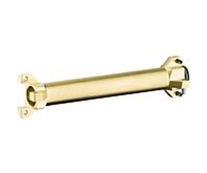 hansgrohe set de base Axor Starck ShowerCollection pour étagère longue