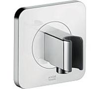 Hansgrohe Set de base Axor Starck ShowerCollection pour module de douche, DN 15