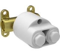 hansgrohe set de base pour bidette à eau mitigée EU 29239180
