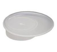 hansgrohe set lotion bol Match2 A chrome, pour la douche Unica A