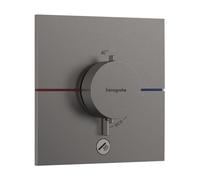Hansgrohe ShowerSelect Comfort E mitigeur de douche encastrée oui || 15575340