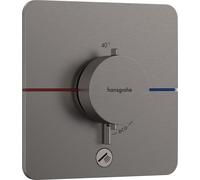 Hansgrohe ShowerSelect Comfort Q mitigeur de douche encastrée oui || 15589340