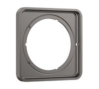 Hansgrohe ShowerSelect Comfort Q rosace || 13613340