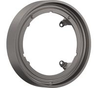 Hansgrohe ShowerSelect Comfort S rosace || 13624340