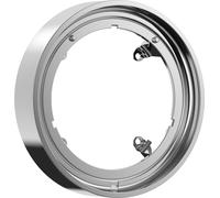 Hansgrohe ShowerSelect Comfort S rosace chrome 13624000