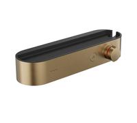 hansgrohe ShowerTablet Select Mitigeur thermostatique, pour douche, 24360140,