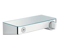hansgrohe ShowerTablet Select 300 13171000 Thermostatique douche, chromé
