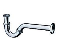 hansgrohe siphon Bidet 55237000 11/4 ", chrome