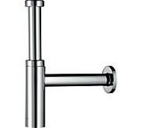 hansgrohe siphon Flowstar S design 51305000 chromé, G 2000 2000 / 4