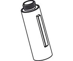 hansgrohe spray Focus match2 Focus mitigeur d'évier, chromé