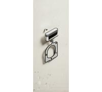 Hansgrohe Spray insert 5 l/min, 94275000
