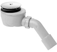 Hansgrohe Staro siphon de receveur 60056000
