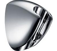 hansgrohe Porter C support de douche, 27521000