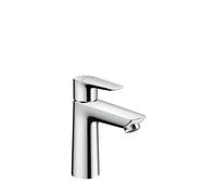 Hansgrohe - Talis E 110 Mitigeur de lavabo (71710000)