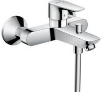 hansgrohe Talis E hansgrohe 71740000 Surface, chromé