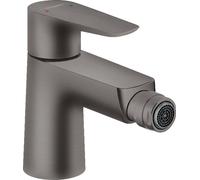 Hansgrohe Talis E mitigeur de bidet sur pied || 71720340