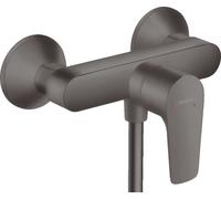Hansgrohe Talis E mitigeur de douche murale || 71760340