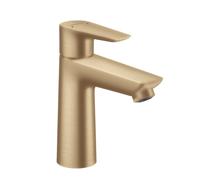 hansgrohe Talis E Mitigeur de lavabo 110 CoolStart, 71713140, 110
