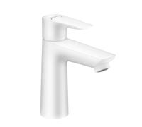 hansgrohe Talis E Mitigeur de lavabo 110 CoolStart, 71713700, 110