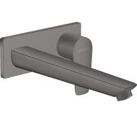 Hansgrohe Talis E mitigeur de lavabo encastrée || 71734340