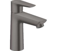 Hansgrohe Talis E mitigeur de lavabo sur pied || 71712340