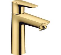 Hansgrohe Talis E mitigeur de lavabo sur pied || 71712990
