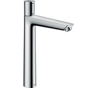 hansgrohe Talis lavabo 71753000 sans tirettes- garniture de vidange , chromé