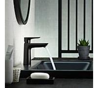 Hansgrohe 71710670 non classé