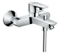 hansgrohe Talis E hansgrohe 71740000 Surface, chromé