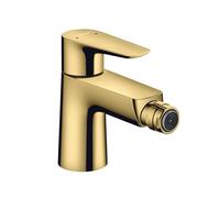 hansgrohe Talis E Robinetterie de bidet, 71720990,