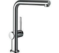 hansgrohe Talis M54-270 mélangeur de cuisine 72840000 1jet, chromé