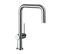 Hansgrohe Talis M54 mitigeur de cuisine sur pied chrome 72844000