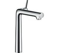 hansgrohe Talis lavabo 72116000 sans tirettes- garniture de vidange , chromé