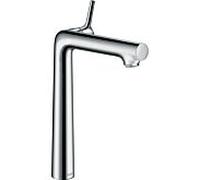 Hansgrohe Talis S Chrome