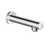 hansgrohe Talis S Bec déverseur, 72410000,