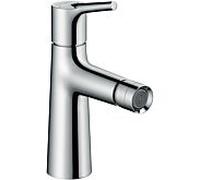 hansgrohe Talis S hansgrohe 72200000 chromé, avec vidage