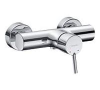 hansgrohe Talis S hansgrohe 32620000 Surface, chromé