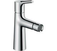 Hansgrohe Talis S