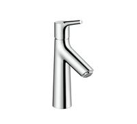 hansgrohe Talis S Mitigeur de lavabo 100 CoolStart, 72022000, 100