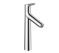 Hansgrohe Talis S Chrome