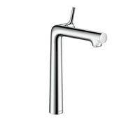 Hansgrohe Talis S Chrome