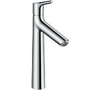 Hansgrohe Talis S Chrome
