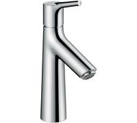 Hansgrohe Talis S Chrome