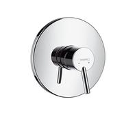 Hansgrohe Talis S Chrome