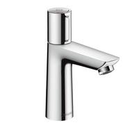 hansgrohe Talis lavabo 71751000 sans tirettes- garniture de vidange , chromé