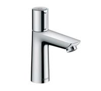 hansgrohe Talis lavabo 71751000 sans tirettes- garniture de vidange , chromé