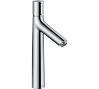 Hansgrohe Talis Select S mitigeur de lavabo sur pied chrome 72045000