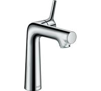 Hansgrohe Talis Ss robinet de lavabo 140 avec vidage chrome 72113000