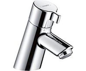 hansgrohe Talis Standventil 13132000 chromé , DN15, 90 degrés
