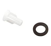 Hansgrohe Insert de tamis Raindance Match0 97708000